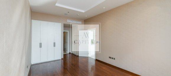 2 bedrooms Apartment in Palm Jumeirah, UAE No. 51038 8