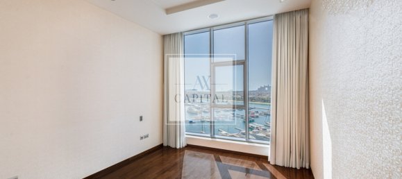 2 bedrooms Apartment in Palm Jumeirah, UAE No. 51038 10