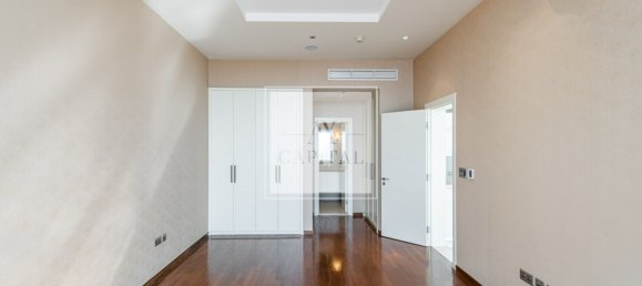 2 bedrooms Apartment in Palm Jumeirah, UAE No. 51038 7