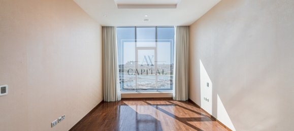 2 bedrooms Apartment in Palm Jumeirah, UAE No. 51038 6