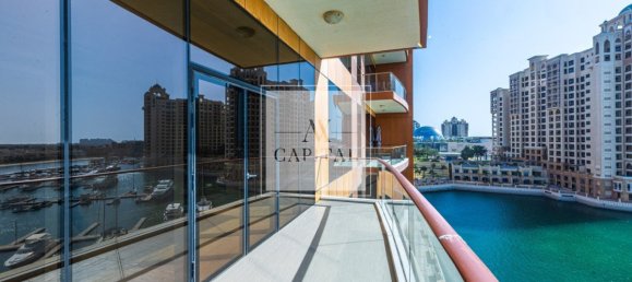 2 bedrooms Apartment in Palm Jumeirah, UAE No. 51038 12