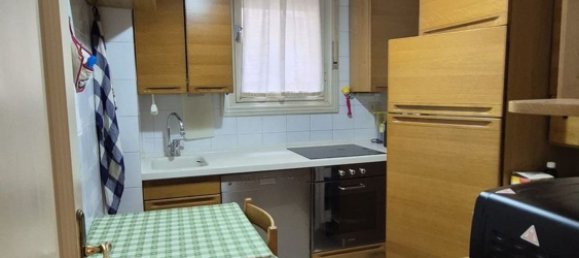 Apartamento de 4 dormitorios en Reggio Emilia, Italy No. 315975 27
