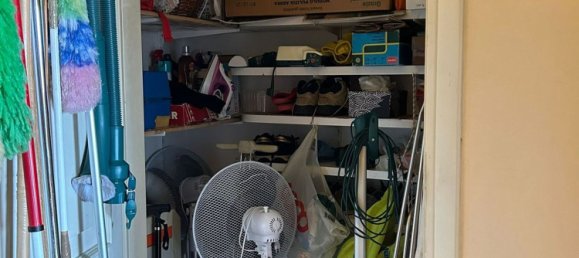 Apartamento de 4 dormitorios en Reggio Emilia, Italy No. 315975 16