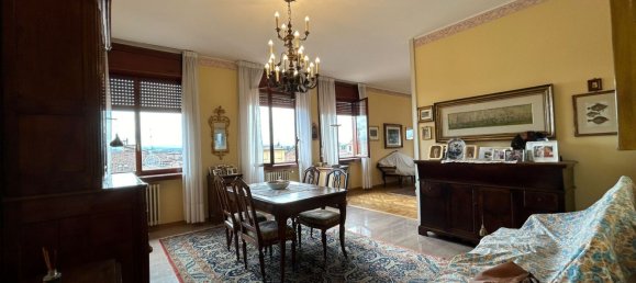 Apartamento de 4 dormitorios en Reggio Emilia, Italy No. 315975 10