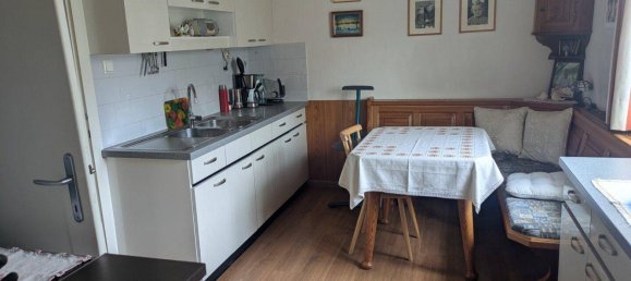 4-salle Maison à Feldkirchen in Karnten, Austria No. 146390 7