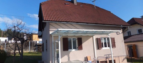 4-salle Maison à Feldkirchen in Karnten, Austria No. 146390 4