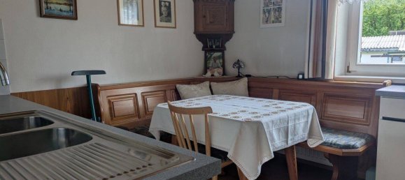 4-salle Maison à Feldkirchen in Karnten, Austria No. 146390 6