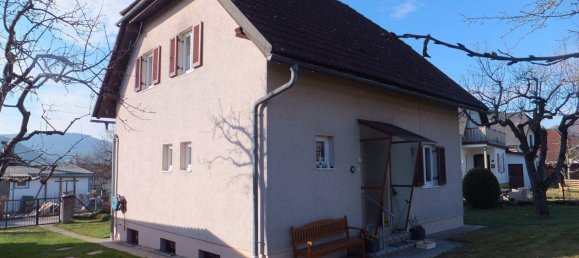 4-salle Maison à Feldkirchen in Karnten, Austria No. 146390 2