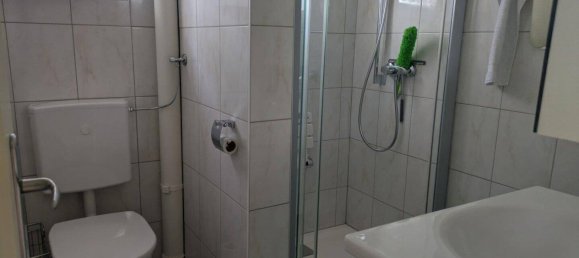 4-salle Maison à Feldkirchen in Karnten, Austria No. 146390 8