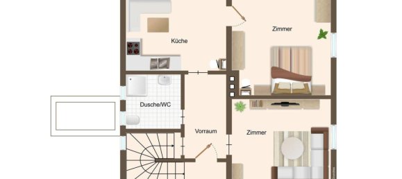 4-salle Maison à Feldkirchen in Karnten, Austria No. 146390 11