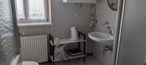 4-salle Maison à Feldkirchen in Karnten, Austria No. 146390 10