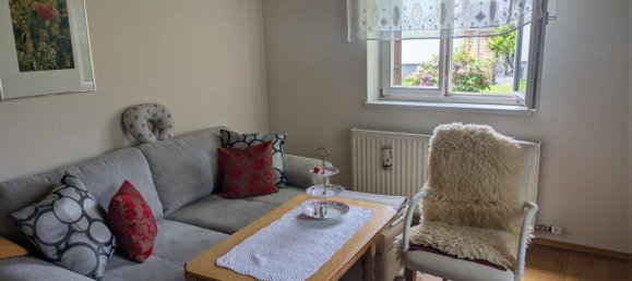 4-salle Maison à Feldkirchen in Karnten, Austria No. 146390 9