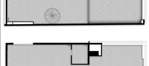 Коммерческая недвижимость 116м² в Коимбра, Португалия № 65504 17