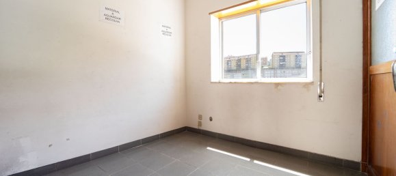 Коммерческая недвижимость 116м² в Коимбра, Португалия № 65504 6