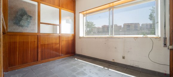 Коммерческая недвижимость 116м² в Коимбра, Португалия № 65504 5