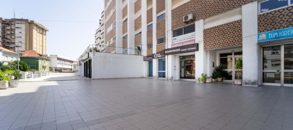 Коммерческая недвижимость 116м² в Коимбра, Португалия № 65504 10