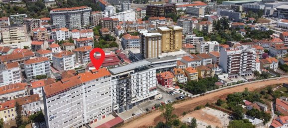 Коммерческая недвижимость 116м² в Коимбра, Португалия № 65504 14