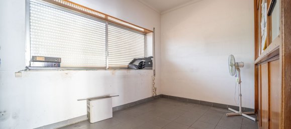 Коммерческая недвижимость 116м² в Коимбра, Португалия № 65504 7