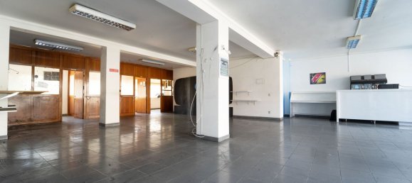 Коммерческая недвижимость 116м² в Коимбра, Португалия № 65504 2