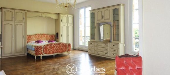 7 Schlafzimmer Schlösser in Tarn-et-Garonne, France, Nr. 313791 6