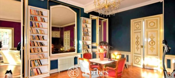 7 Schlafzimmer Schlösser in Tarn-et-Garonne, France, Nr. 313791 5