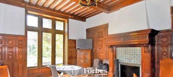 7 Schlafzimmer Schlösser in Tarn-et-Garonne, France, Nr. 313791 4