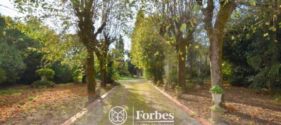 7 Schlafzimmer Schlösser in Tarn-et-Garonne, France, Nr. 313791 8