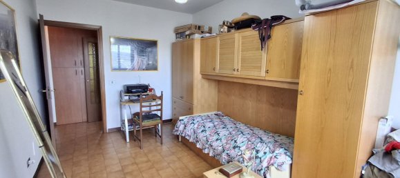 4-Zimmer Wohnung in Arezzo, Italy, Nr. 281381 14