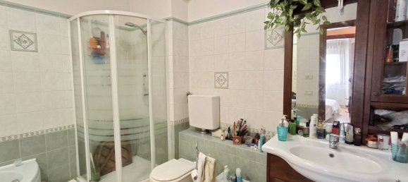 4-Zimmer Wohnung in Arezzo, Italy, Nr. 281381 16