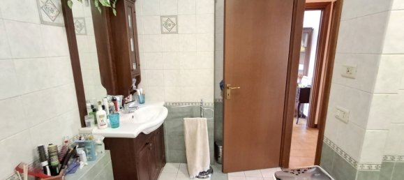 4-Zimmer Wohnung in Arezzo, Italy, Nr. 281381 17