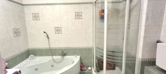 4-Zimmer Wohnung in Arezzo, Italy, Nr. 281381 18