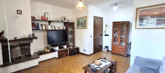 4-Zimmer Wohnung in Arezzo, Italy, Nr. 281381 5
