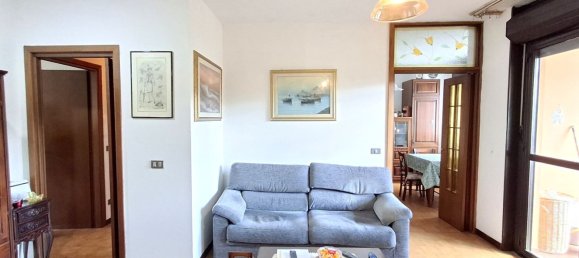 4-Zimmer Wohnung in Arezzo, Italy, Nr. 281381 3