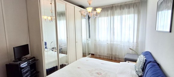 4-Zimmer Wohnung in Arezzo, Italy, Nr. 281381 9