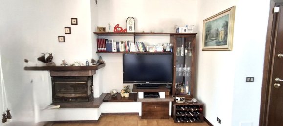 4-Zimmer Wohnung in Arezzo, Italy, Nr. 281381 4