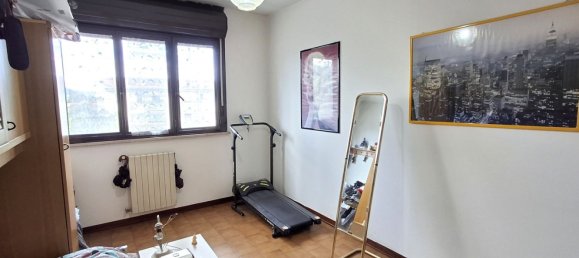 4-Zimmer Wohnung in Arezzo, Italy, Nr. 281381 15