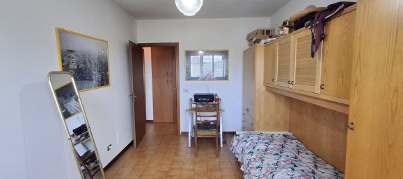 4-Zimmer Wohnung in Arezzo, Italy, Nr. 281381 13