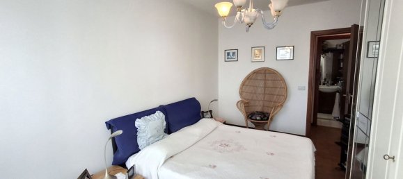 4-Zimmer Wohnung in Arezzo, Italy, Nr. 281381 10