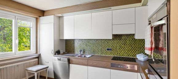 5 chambres Maison de ville à Dornbirn, Austria No. 229839 10