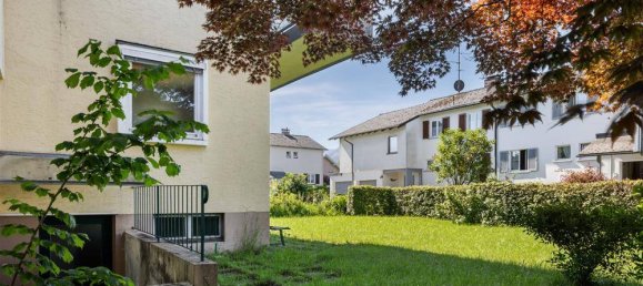 5 chambres Maison de ville à Dornbirn, Austria No. 229839 13