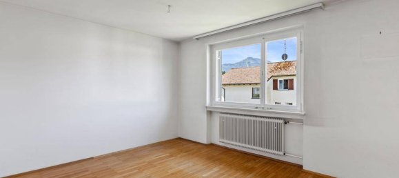 5 chambres Maison de ville à Dornbirn, Austria No. 229839 9