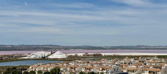 2 chambres penthouse à vendre à Torrevieja, Alicante, Valencian Community, Spain № 369880 30