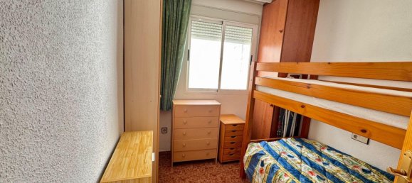 2 chambres penthouse à vendre à Torrevieja, Alicante, Valencian Community, Spain № 369880 15
