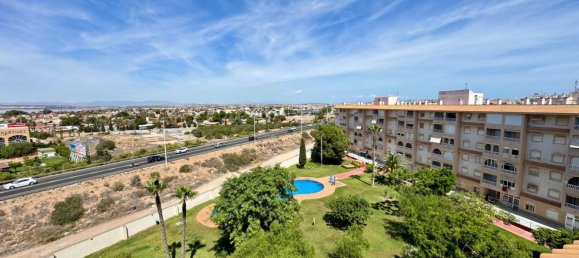 2 chambres penthouse à vendre à Torrevieja, Alicante, Valencian Community, Spain № 369880 26