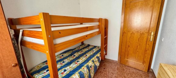 2 chambres penthouse à vendre à Torrevieja, Alicante, Valencian Community, Spain № 369880 16
