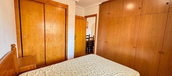 2 chambres penthouse à vendre à Torrevieja, Alicante, Valencian Community, Spain № 369880 20