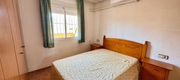 2 chambres penthouse à vendre à Torrevieja, Alicante, Valencian Community, Spain № 369880 13