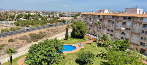 2 chambres penthouse à vendre à Torrevieja, Alicante, Valencian Community, Spain № 369880 27