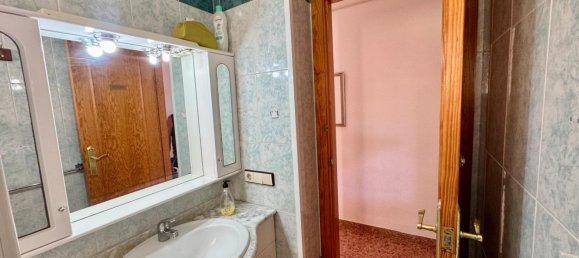 2 chambres penthouse à vendre à Torrevieja, Alicante, Valencian Community, Spain № 369880 17