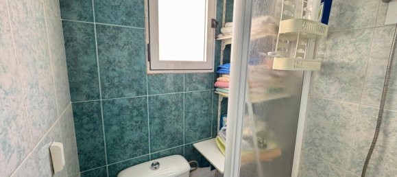 2 chambres penthouse à vendre à Torrevieja, Alicante, Valencian Community, Spain № 369880 18